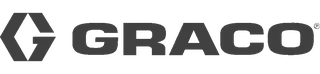 Graco logo