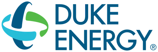 Duke Energy — TradeUp Marketing client