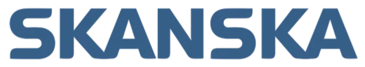 Skanska — TradeUp Marketing client