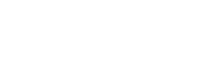 TradeUp Marketing