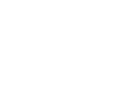 TradeUp Marketing