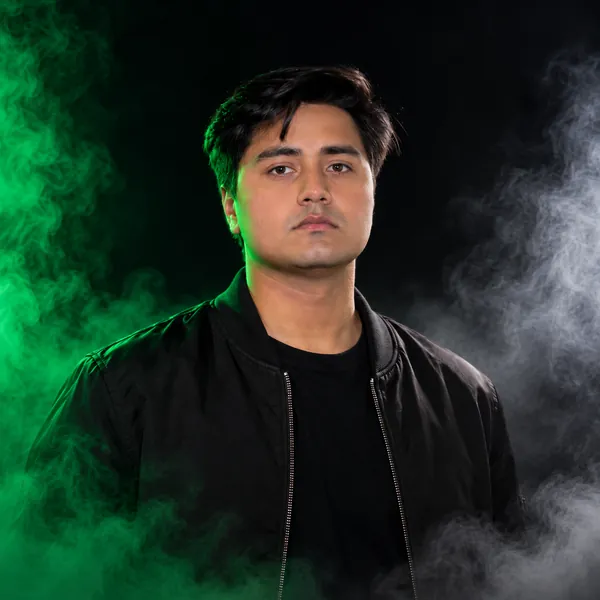 Jobyer Siam — Video Editor, TradeUp Marketing