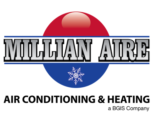 Millian Aire AC logo