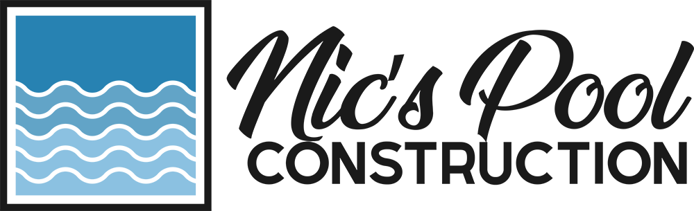 Nics Pool Construction